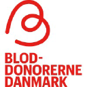bloddonor.dk