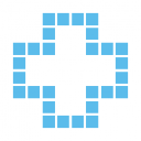 Bloeddrukmeter