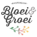 bloeiengroei.org