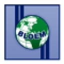 bloem-group.com