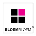 bloembloem.nl