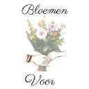 bloemenvoor.nl