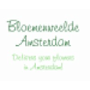 bloemenweelde-amsterdam.nl