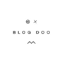 blog-doo.com