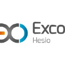 EXCO HESIO