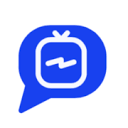 Company logo for blog-smarters.com