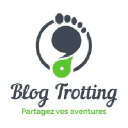 blog-trotting.fr