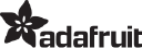 blog.adafruit.com