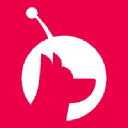 Astro HQ Company Profile
