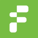 blog.cloudpassage.com logo
