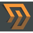 blog.doyensec.com logo