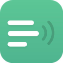 blog.etherpad.org logo