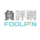 blog.foolpin.com Invalid Traffic Report