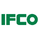 Logo von blog.ifco.com