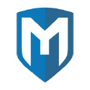 blog.metasploit.com logo