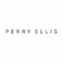 Logo von blog.perryellis.com