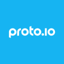 Proto.io