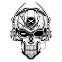 blog.scrt.ch logo