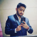 blog.sharmaanshul.com