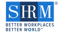 Logo von blog.shrm.org