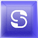 blog.stakin.com/ logo