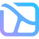 blog.telios.io/ logo