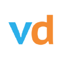 Logo von blog.venturedeals.com