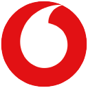 Read Vodafone UK Reviews