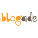Blogads