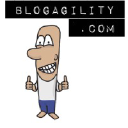 blogagility.com