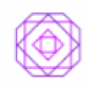 blogalaxia.com logo icon