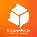 blogapalooza.ph