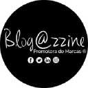 blogazzine.com