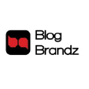 blogbrandz.com