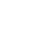 Blogchain