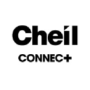 blogcheilmexico