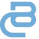 Company logo for blogdacreatina.com.br