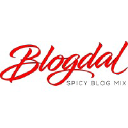 Blogdal.com