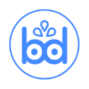 Blog Defteri