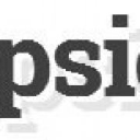 Blogdepsicologia.com