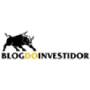 blogdoinvestidor.com.br