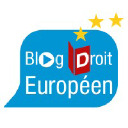 blogdroiteuropeen.com