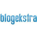 blogekstra.com