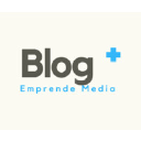 blogemprende.es