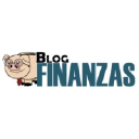 Blog Finanzas