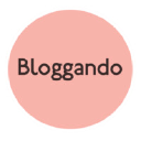 bloggando.de