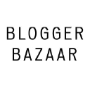 blogger-bazaar.com