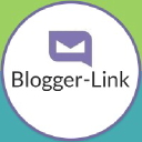 blogger-link.com