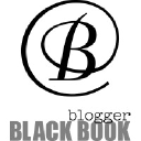 bloggerblackbook.com