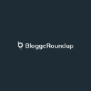 bloggeroundup.com